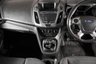 USED 2017 L FORD TRANSIT CONNECT 1.5 200 LIMITED P/V 118 BHP +NATIONWIDE DELIVERY AVAILABLE+