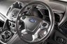USED 2017 L FORD TRANSIT CONNECT 1.5 200 LIMITED P/V 118 BHP +NATIONWIDE DELIVERY AVAILABLE+
