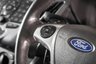 USED 2017 L FORD TRANSIT CONNECT 1.5 200 LIMITED P/V 118 BHP +NATIONWIDE DELIVERY AVAILABLE+
