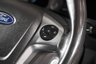 USED 2017 L FORD TRANSIT CONNECT 1.5 200 LIMITED P/V 118 BHP +NATIONWIDE DELIVERY AVAILABLE+