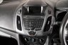 USED 2017 L FORD TRANSIT CONNECT 1.5 200 LIMITED P/V 118 BHP +NATIONWIDE DELIVERY AVAILABLE+