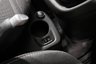 USED 2017 L FORD TRANSIT CONNECT 1.5 200 LIMITED P/V 118 BHP +NATIONWIDE DELIVERY AVAILABLE+