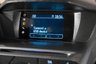 USED 2017 L FORD TRANSIT CONNECT 1.5 200 LIMITED P/V 118 BHP +NATIONWIDE DELIVERY AVAILABLE+