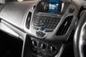 USED 2017 L FORD TRANSIT CONNECT 1.5 200 LIMITED P/V 118 BHP +NATIONWIDE DELIVERY AVAILABLE+