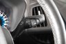 USED 2017 L FORD TRANSIT CONNECT 1.5 200 LIMITED P/V 118 BHP +NATIONWIDE DELIVERY AVAILABLE+