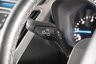 USED 2017 L FORD TRANSIT CONNECT 1.5 200 LIMITED P/V 118 BHP +NATIONWIDE DELIVERY AVAILABLE+
