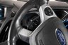 USED 2017 L FORD TRANSIT CONNECT 1.5 200 LIMITED P/V 118 BHP +NATIONWIDE DELIVERY AVAILABLE+