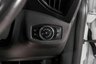 USED 2017 L FORD TRANSIT CONNECT 1.5 200 LIMITED P/V 118 BHP +NATIONWIDE DELIVERY AVAILABLE+