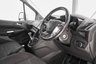USED 2017 L FORD TRANSIT CONNECT 1.5 200 LIMITED P/V 118 BHP +NATIONWIDE DELIVERY AVAILABLE+