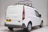 USED 2017 L FORD TRANSIT CONNECT 1.5 200 LIMITED P/V 118 BHP +NATIONWIDE DELIVERY AVAILABLE+
