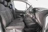USED 2017 L FORD TRANSIT CONNECT 1.5 200 LIMITED P/V 118 BHP +NATIONWIDE DELIVERY AVAILABLE+