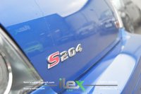 USED 2019 55 SUBARU IMPREZA 2.0 STI S204 211/600 produced