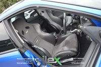 USED 2019 55 SUBARU IMPREZA 2.0 STI S204 211/600 produced