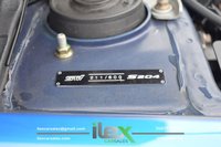USED 2019 55 SUBARU IMPREZA 2.0 STI S204 211/600 produced