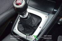 USED 2019 55 SUBARU IMPREZA 2.0 STI S204 211/600 produced