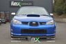 USED 2019 55 SUBARU IMPREZA 2.0 STI S204 211/600 produced