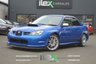 USED 2019 55 SUBARU IMPREZA 2.0 STI S204 211/600 produced