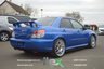 USED 2019 55 SUBARU IMPREZA 2.0 STI S204 211/600 produced