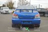 USED 2019 55 SUBARU IMPREZA 2.0 STI S204 211/600 produced