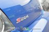 USED 2019 55 SUBARU IMPREZA 2.0 STI S204 211/600 produced