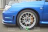 USED 2019 55 SUBARU IMPREZA 2.0 STI S204 211/600 produced