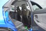 USED 2019 55 SUBARU IMPREZA 2.0 STI S204 211/600 produced