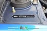 USED 2019 55 SUBARU IMPREZA 2.0 STI S204 211/600 produced