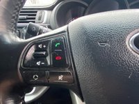 USED 2015 15 KIA RIO 1.2 SR7 5d 83 BHP Reverse Camera.....FSH