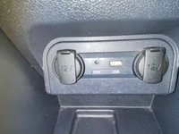 USED 2015 15 KIA RIO 1.2 SR7 5d 83 BHP Reverse Camera.....FSH