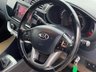 USED 2015 15 KIA RIO 1.2 SR7 5d 83 BHP Reverse Camera.....FSH
