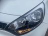 USED 2015 15 KIA RIO 1.2 SR7 5d 83 BHP Reverse Camera.....FSH