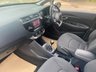 USED 2015 15 KIA RIO 1.2 SR7 5d 83 BHP Reverse Camera.....FSH