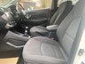 USED 2015 15 KIA RIO 1.2 SR7 5d 83 BHP Reverse Camera.....FSH