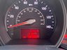 USED 2015 15 KIA RIO 1.2 SR7 5d 83 BHP Reverse Camera.....FSH