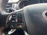 USED 2015 15 KIA RIO 1.2 SR7 5d 83 BHP Reverse Camera.....FSH