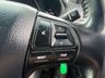USED 2015 15 KIA RIO 1.2 SR7 5d 83 BHP Reverse Camera.....FSH