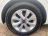 USED 2015 15 KIA RIO 1.2 SR7 5d 83 BHP Reverse Camera.....FSH