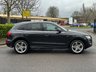 USED 2014 14 AUDI Q5 2.0 TDI QUATTRO S LINE PLUS S/S 5d 175 BHP 