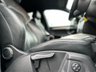 USED 2014 14 AUDI Q5 2.0 TDI QUATTRO S LINE PLUS S/S 5d 175 BHP 