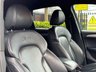 USED 2014 14 AUDI Q5 2.0 TDI QUATTRO S LINE PLUS S/S 5d 175 BHP 