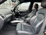 USED 2014 14 AUDI Q5 2.0 TDI QUATTRO S LINE PLUS S/S 5d 175 BHP 