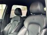 USED 2014 14 AUDI Q5 2.0 TDI QUATTRO S LINE PLUS S/S 5d 175 BHP 