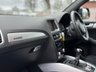 USED 2014 14 AUDI Q5 2.0 TDI QUATTRO S LINE PLUS S/S 5d 175 BHP 