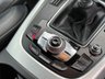 USED 2014 14 AUDI Q5 2.0 TDI QUATTRO S LINE PLUS S/S 5d 175 BHP 