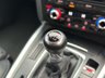 USED 2014 14 AUDI Q5 2.0 TDI QUATTRO S LINE PLUS S/S 5d 175 BHP 