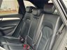 USED 2014 14 AUDI Q5 2.0 TDI QUATTRO S LINE PLUS S/S 5d 175 BHP 