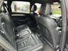USED 2014 14 AUDI Q5 2.0 TDI QUATTRO S LINE PLUS S/S 5d 175 BHP 