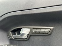USED 2012 R LAND ROVER RANGE ROVER EVOQUE 2.2 SD4 PURE 5d 190 BHP 
