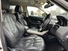 USED 2012 R LAND ROVER RANGE ROVER EVOQUE 2.2 SD4 PURE 5d 190 BHP 