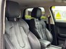 USED 2012 R LAND ROVER RANGE ROVER EVOQUE 2.2 SD4 PURE 5d 190 BHP 